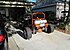 1923 Ford Model T for sale 100978606
